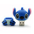 Cartoon Pendrive - Uncommongifts.in