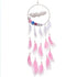 Cloud Nine LED Dreamcatcher - Uncommongifts.in