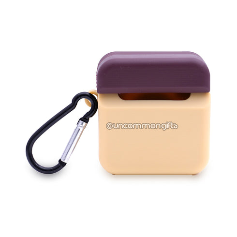 Cool Instagram AirPods Case - Uncommongifts.in