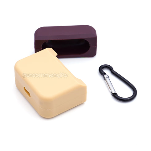 Cool Instagram AirPods Case - Uncommongifts.in