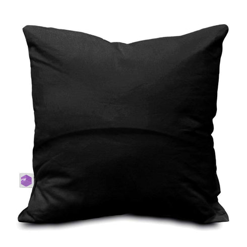 Crazy Corner Men's and Women's Satin Parents to Be Printed - Uncommongifts.in