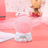 Crystal Unicorn Decorative Lamp - Uncommongifts.in
