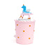 Cute Unicorn Pencil Stand - Uncommongifts.in