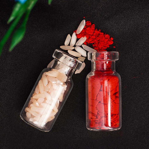 Happy Raksha Bandhan Green - Uncommongifts.in