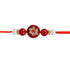 Bond Of Love We Share - Uncommongifts.in