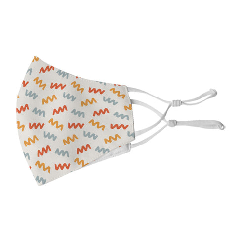 Frame, Keychain, Face Mask, Cushion and Scented Candle Father's Day Gift Combo - Uncommongifts.in