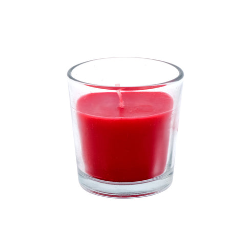 Frame, Keychain, Face Mask, Cushion and Scented Candle Father's Day Gift Combo - Uncommongifts.in