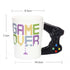 Game Over 3D Remote Mug - Uncommongifts.in