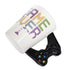 Game Over 3D Remote Mug - Uncommongifts.in