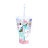 Graceful Unicorn Sipper Bottle - Uncommongifts.in