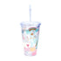 Graceful Unicorn Sipper Bottle - Uncommongifts.in