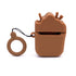 Groot AirPods Case - Uncommongifts.in
