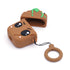 Groot AirPods Case - Uncommongifts.in