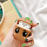 Groot AirPods Case - Uncommongifts.in