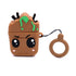 Groot AirPods Case - Uncommongifts.in