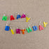 Happy Birthday LED Light - Uncommongifts.in
