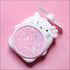 Hello kitty portable hand fan - Uncommongifts.in