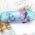 Holographic Unicorn Pouch for Girls - Uncommongifts.in
