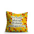 I Always Need You Mom Printed Mothers And Daughter Cushion - Uncommongifts.in