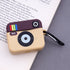 Instagram AirPods Pro Case - Uncommongifts.in