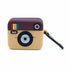 Instagram AirPods Pro Case - Uncommongifts.in
