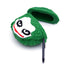 Joker AirPods Case - Uncommongifts.in