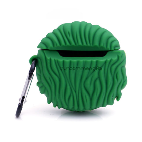 Joker AirPods Case - Uncommongifts.in