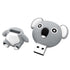 Koala 16Gb Pendrive - Uncommongifts.in