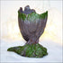 Love baby groot flower pot & holder - Uncommongifts.in