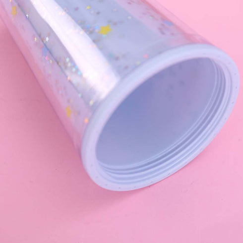 Magic Unicorn Sipper - Uncommongifts.in