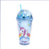 Magic Unicorn Sipper - Uncommongifts.in