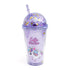 Magic Unicorn Sipper - Uncommongifts.in