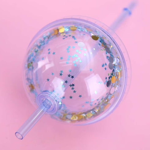 Magic Unicorn Sipper - Uncommongifts.in