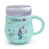 Magical Unicorn Mug With Lid - Uncommongifts.in