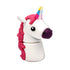 Magical Unicorn Pen Drive - Uncommongifts.in