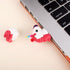 Magical Unicorn Pen Drive - Uncommongifts.in