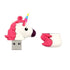 Magical Unicorn Pen Drive - Uncommongifts.in