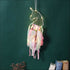 Magical unicorn dream catcher with lights - Uncommongifts.in
