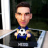 Messi Bobblehead - Uncommongifts.in