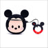 Mickey mouse airpods case - Uncommongifts.in