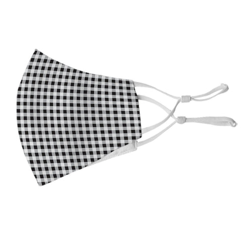 Neck Pillow, Eye Mask and Face Mask Father's Day Gift Combo - Uncommongifts.in