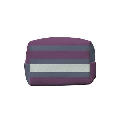 Neck Pillow, Luggage Tag, Eye Mask, Face Mask and Pouch Father's Day Gift Combo - Uncommongifts.in