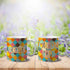 Original & Carbon Copy Printed Mug For Mother - Uncommongifts.in