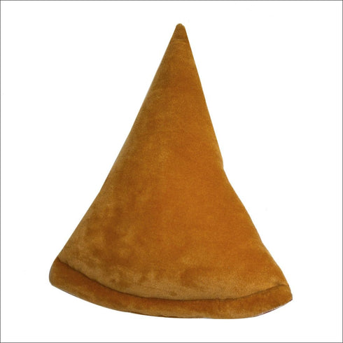 Pizza plush pillow - Uncommongifts.in