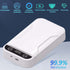 Portable UV Sterilizer - Uncommongifts.in