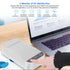 Portable UV Sterilizer - Uncommongifts.in