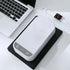 Portable UV Sterilizer - Uncommongifts.in
