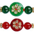 A brother is better than one thousand friend Rakhi & Mug Combo - Uncommongifts.in