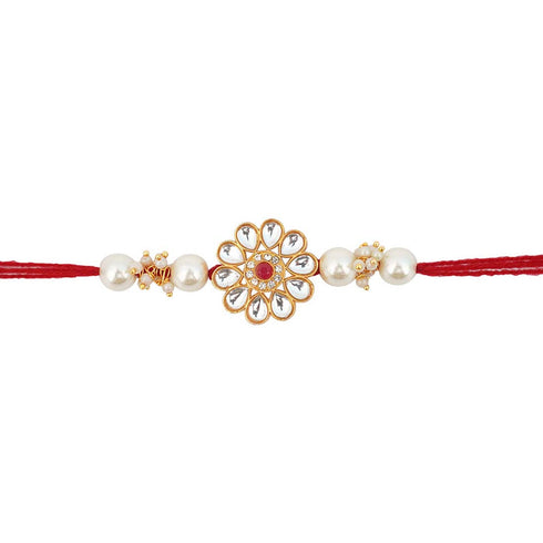 Sister Will Always be Connected By Heart - Uncommongifts.in