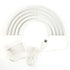 Rainbow LED Neon Light - Uncommongifts.in